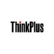 Lenovo 0A34463 · ThinkPlus Warranty Upgrade from 1 year Mail-in to 4 years